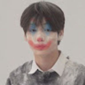 Meet your Posher, 100